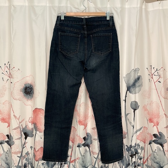 NYDJ Not Your Daughter’s Jeans - Picture 10 of 12